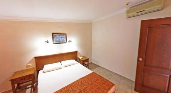 Avos Apartments - 56