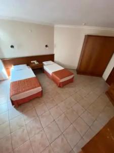 Avos Apartments - 44