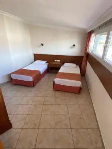 Avos Apartments - 42