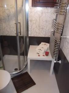 Villetta del Salento Exclusive B&B - 34