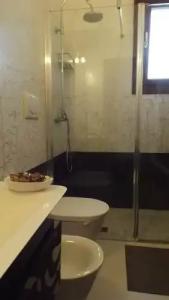 Villetta del Salento Exclusive B&B - 67