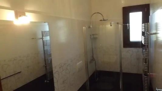 Villetta del Salento Exclusive B&B - 65