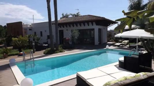 Villetta del Salento Exclusive B&B - 10