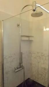 Villetta del Salento Exclusive B&B - 37