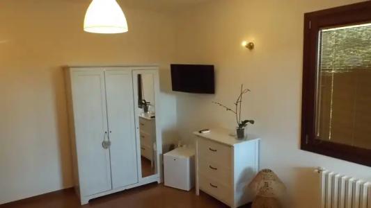 Villetta del Salento Exclusive B&B - 0