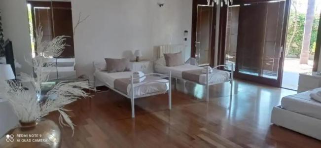 Villetta del Salento Exclusive B&B - 86