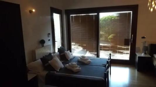 Villetta del Salento Exclusive B&B - 80