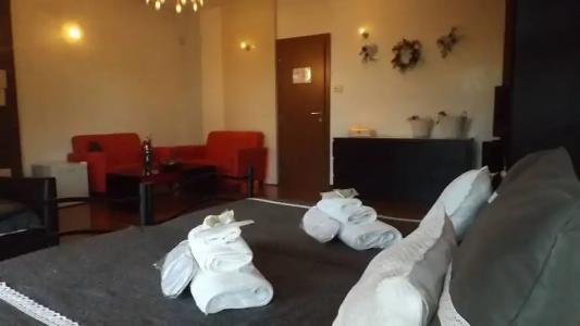 Villetta del Salento Exclusive B&B - 64