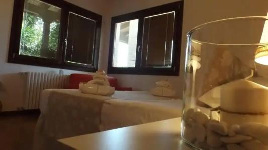 Villetta del Salento Exclusive B&B - 21