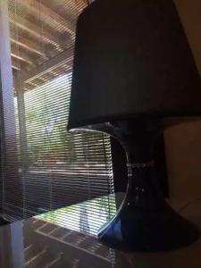 Villetta del Salento Exclusive B&B - 49