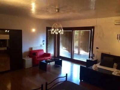 Villetta del Salento Exclusive B&B - 46