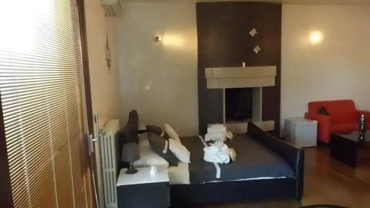 Villetta del Salento Exclusive B&B - 19