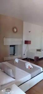 Villetta del Salento Exclusive B&B - 69