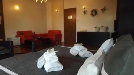 Villetta del Salento Exclusive B&B - 82