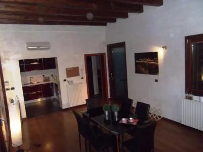 Villetta del Salento Exclusive B&B - 15