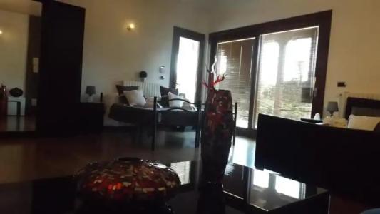 Villetta del Salento Exclusive B&B - 77