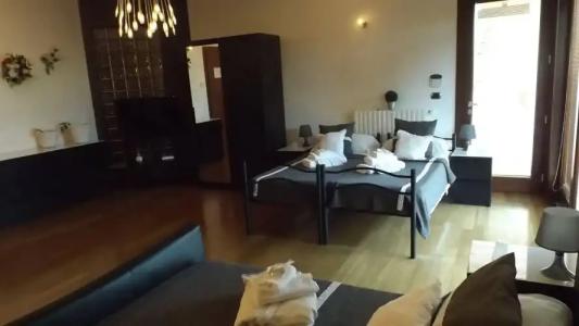 Villetta del Salento Exclusive B&B - 28