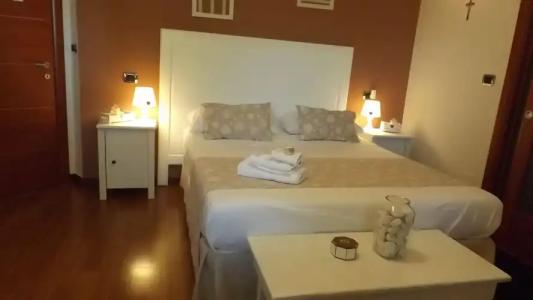 Villetta del Salento Exclusive B&B - 23