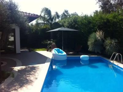 Villetta del Salento Exclusive B&B - 18