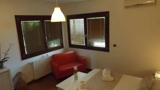 Villetta del Salento Exclusive B&B - 24