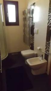 Villetta del Salento Exclusive B&B - 39