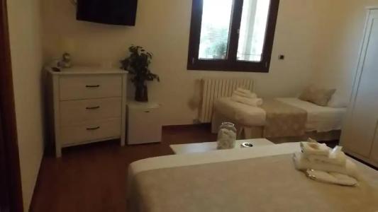 Villetta del Salento Exclusive B&B - 2