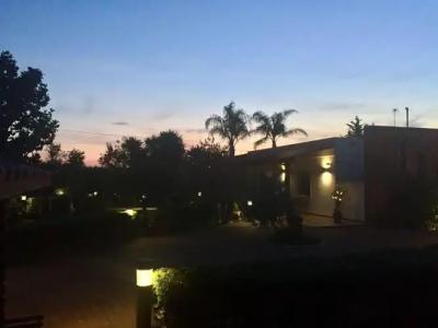 Villetta del Salento Exclusive B&B - 17