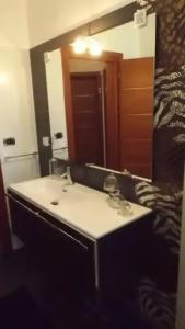 Villetta del Salento Exclusive B&B - 41