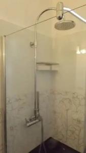 Villetta del Salento Exclusive B&B - 66