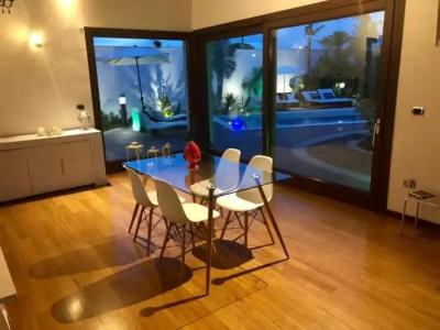 Villetta del Salento Exclusive B&B - 5