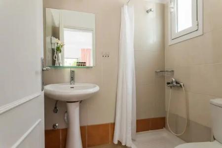 Coral Blue Beach Gerakini - 37