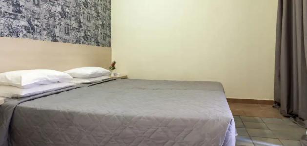 Coral Blue Beach Gerakini - 28