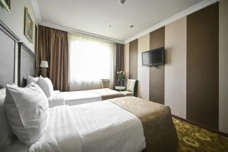 Imperial Palace Yerevan - 70