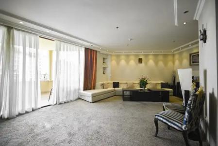 Imperial Palace Yerevan - 73