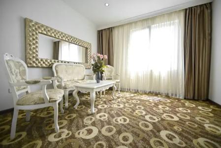 Imperial Palace Yerevan - 61