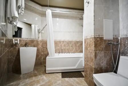 Imperial Palace Yerevan - 80