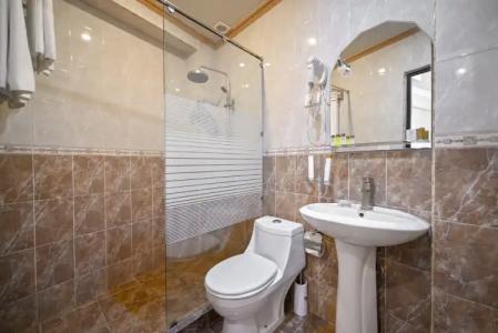 Imperial Palace Yerevan - 56