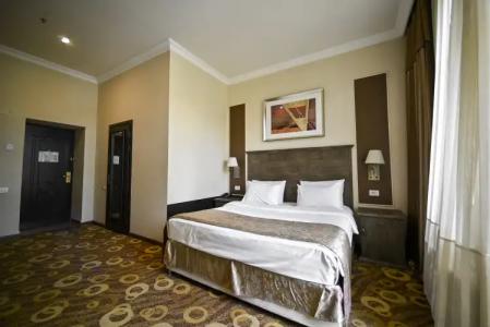 Imperial Palace Yerevan - 63