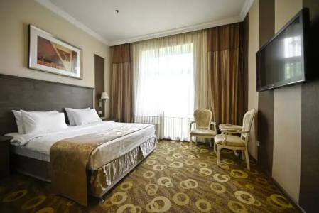 Imperial Palace Yerevan - 64