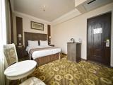 Imperial Queen Double room