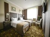 Imperial Double room