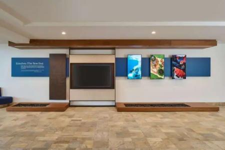 OUTRIGGER Kona Resort and Spa - 44