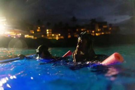 OUTRIGGER Kona Resort and Spa - 13