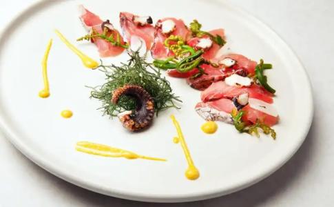 OUTRIGGER Kona Resort and Spa - 37