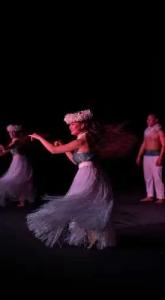 OUTRIGGER Kona Resort and Spa - 38