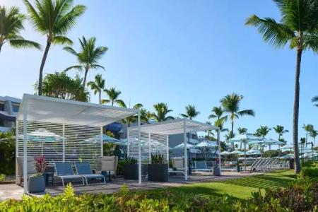 OUTRIGGER Kona Resort and Spa - 49