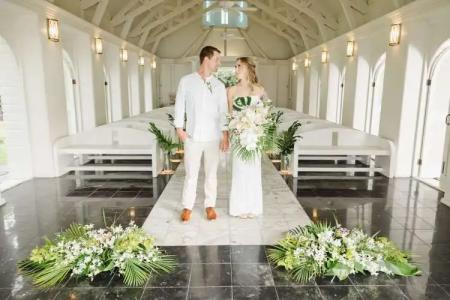 OUTRIGGER Kona Resort and Spa - 7