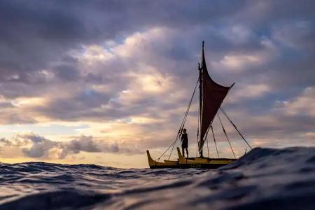 OUTRIGGER Kona Resort and Spa - 29