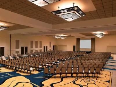 OUTRIGGER Kona Resort and Spa - 20