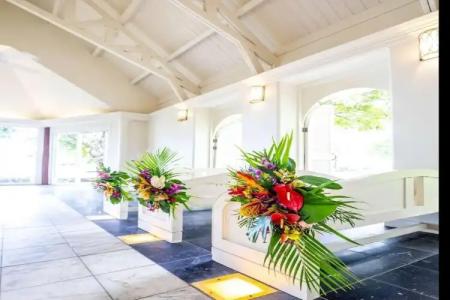 OUTRIGGER Kona Resort and Spa - 1